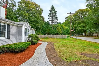 16 Lakeside Drive, Barnstable MA — view 3