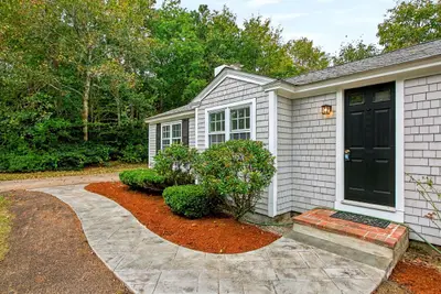 16 Lakeside Drive, Barnstable MA — view 5