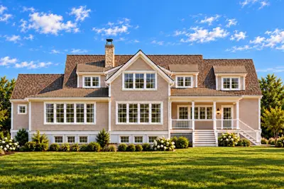 200 Crows Pond Road, Chatham MA — view 2