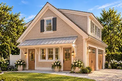 200 Crows Pond Road, Chatham MA — view 4