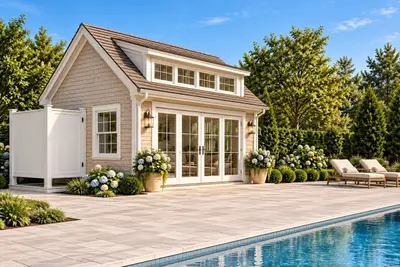 200 Crows Pond Road, Chatham MA — view 5