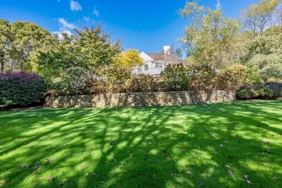 140 Seapuit Road, Barnstable MA — view 4