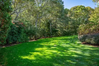140 Seapuit Road, Barnstable MA — view 5