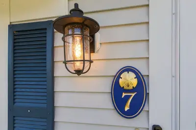 7 Spinning Brook Road, Yarmouth MA — view 4