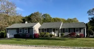 39 Sally Lane, Falmouth MA — view 2