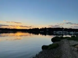 39 Sally Lane, Falmouth MA — view 3