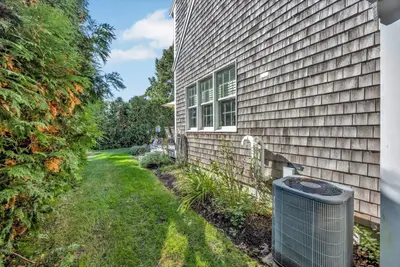 13 Nightingale Drive, Yarmouth MA — view 4