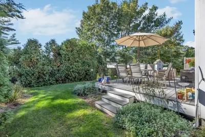 13 Nightingale Drive, Yarmouth MA — view 5
