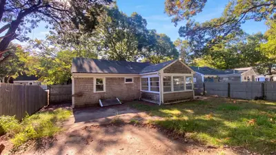 49 Swan Lake Road, Yarmouth MA — view 5