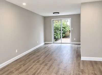 135 W Main Street, Unit 26, Barnstable MA — view 2