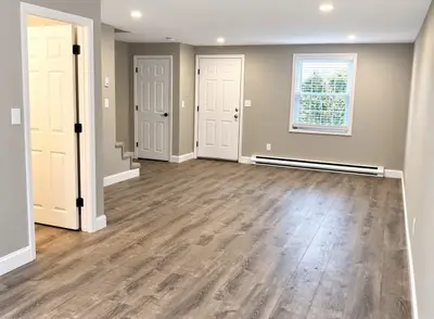 135 W Main Street, Unit 26, Barnstable MA — view 3