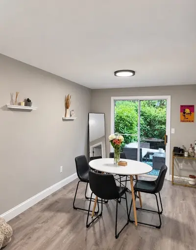 135 W Main Street, Unit 26, Barnstable MA — view 4