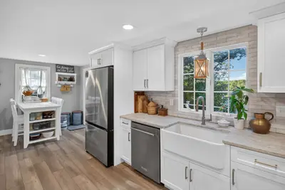 103 James Circle, Mashpee MA — view 5