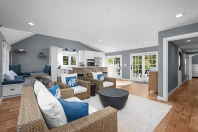 421 Scudder Avenue, Barnstable MA — view 4