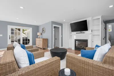 421 Scudder Avenue, Barnstable MA — view 5