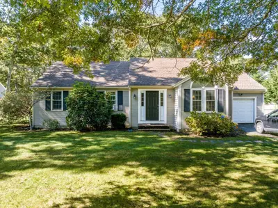 46 Easterly Drive, Sandwich MA — view 2