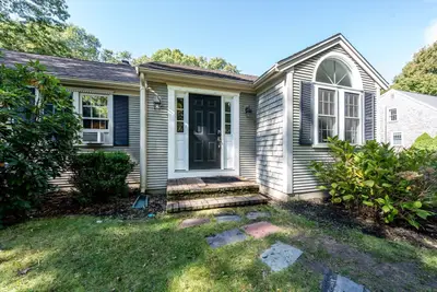 46 Easterly Drive, Sandwich MA — view 3