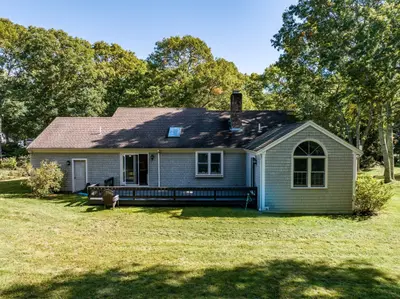 46 Easterly Drive, Sandwich MA — view 4