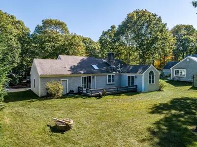 46 Easterly Drive, Sandwich MA — view 5
